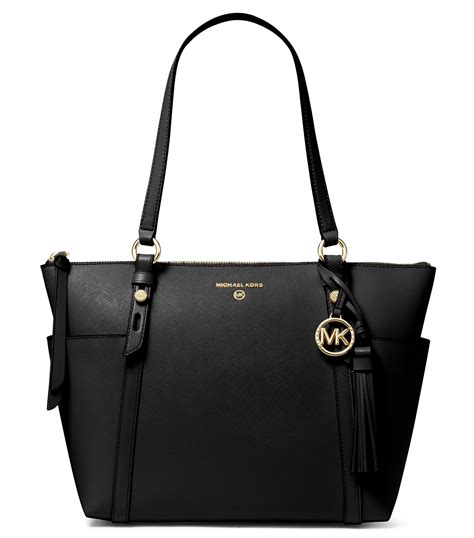 bolsas michael kors precios|bolsos Michael Kors baratos.